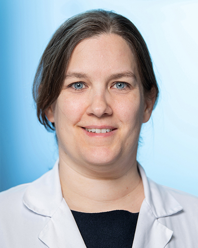 Bettina Schulthess