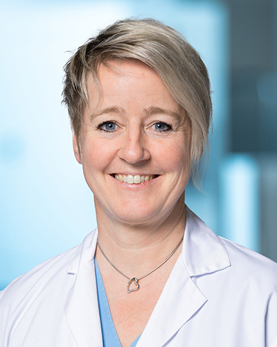 Sonja Moser