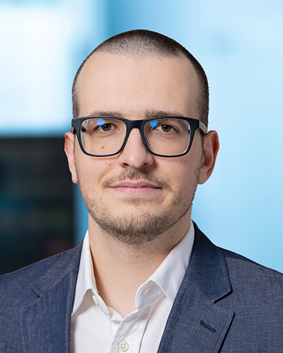 Vanni Benvenga