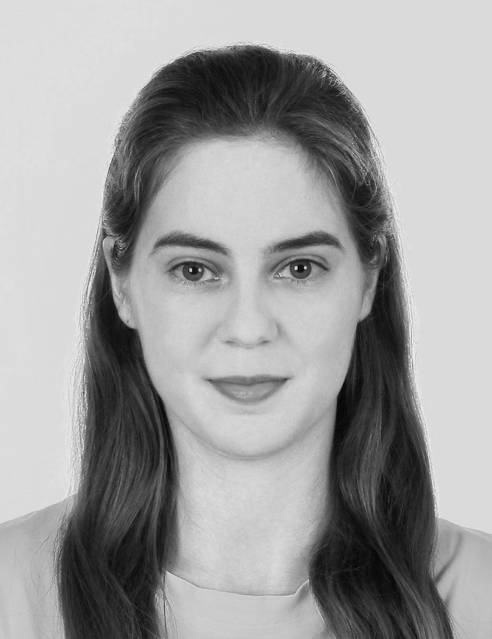 Karolina Roganowicz